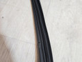 уплотнитель двери BMW X6 E71/E72 E71 2009, 3.0 л., N54 B30 A, бензин, серебро, правый руль, 7234932 - фото №3