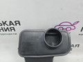 горловина бачка омывателя BMW 5 серия G30/G31 G30 2019, 4.4 л., N63 B44 C, бензин, АКПП, carbonschwarz metallic (416), седан, полный привод, 61667357287, 7357287 - фото №2