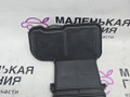 горловина бачка омывателя BMW 5 серия G30/G31 G30 2019, 4.4 л., N63 B44 C, бензин, АКПП, carbonschwarz metallic (416), седан, полный привод, 61667357287, 7357287 - фото №3