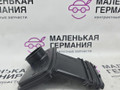 горловина бачка омывателя BMW 5 серия G30/G31 G30 2019, 4.4 л., N63 B44 C, бензин, АКПП, carbonschwarz metallic (416), седан, полный привод, 61667357287, 7357287 - фото №4