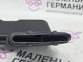 горловина бачка омывателя BMW 5 серия G30/G31 G30 2019, 4.4 л., N63 B44 C, бензин, АКПП, carbonschwarz metallic (416), седан, полный привод, 61667357287, 7357287 - фото №7