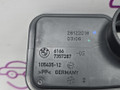 горловина бачка омывателя BMW 5 серия G30/G31 G30 2019, 4.4 л., N63 B44 C, бензин, АКПП, carbonschwarz metallic (416), седан, полный привод, 61667357287, 7357287 - фото №8