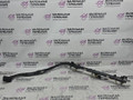 проводка двигателя BMW 5 серия F07/F10/F11 2010, 3.0 л., N55 B30 A, бензин, АКПП, 12517605076, 7605076 - фото №2