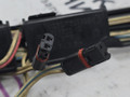 проводка двигателя BMW 5 серия F07/F10/F11 2010, 3.0 л., N55 B30 A, бензин, АКПП, 12517605076, 7605076 - фото №6