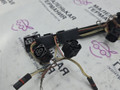 проводка двигателя BMW 5 серия F07/F10/F11 2010, 3.0 л., N55 B30 A, бензин, АКПП, 12517605076, 7605076 - фото №9
