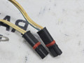 проводка двигателя BMW 5 серия F07/F10/F11 2010, 3.0 л., N55 B30 A, бензин, АКПП, 12517605076, 7605076 - фото №8