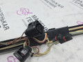 проводка двигателя BMW 5 серия F07/F10/F11 2010, 3.0 л., N55 B30 A, бензин, АКПП, 12517605076, 7605076 - фото №10