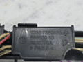 проводка двигателя BMW 5 серия F07/F10/F11 2010, 3.0 л., N55 B30 A, бензин, АКПП, 12517605076, 7605076 - фото №11
