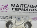 шумоизоляция (термозащита) BMW 5 серия F07/F10/F11 2010, 3.0 л., N55 B30 A, бензин, АКПП, 11127570780, 7570780 - фото №2