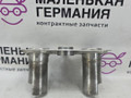 шумоизоляция (термозащита) BMW 5 серия F07/F10/F11 2010, 3.0 л., N55 B30 A, бензин, АКПП, 11127570780, 7570780 - фото №5