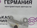 крепление катализатора BMW 5 серия F07/F10/F11 2010, 3.0 л., N55 B30 A, бензин, АКПП, 18307594930, 7594930 - фото №2