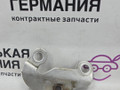 крепление катализатора BMW 5 серия F07/F10/F11 2010, 3.0 л., N55 B30 A, бензин, АКПП, 18307594930, 7594930 - фото №3