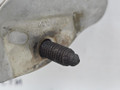 крепление катализатора BMW 5 серия F07/F10/F11 2010, 3.0 л., N55 B30 A, бензин, АКПП, 18307594930, 7594930 - фото №5