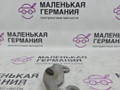 крепление катализатора BMW 5 серия F07/F10/F11 2010, 3.0 л., N55 B30 A, бензин, АКПП, 18307594930, 7594930 - фото №4