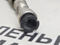 Топливный шланг BMW 5 серия F07/F10/F11 2010, 3.0 л., N55 B30 A, бензин, АКПП, 13537595612, 7595612 - фото №3