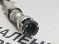 Топливный шланг BMW 5 серия F07/F10/F11 2010, 3.0 л., N55 B30 A, бензин, АКПП, 13537595612, 7595612 - фото №2