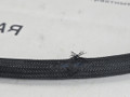 Топливный шланг BMW 5 серия F07/F10/F11 2010, 3.0 л., N55 B30 A, бензин, АКПП, 13537595612, 7595612 - фото №4