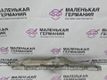 кронштейн (крепление) BMW 5 серия F07/F10/F11 2010, 3.0 л., N55 B30 A, бензин, АКПП, 11657588579, 7588579 - фото №3