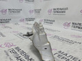 кронштейн (крепление) BMW 5 серия F07/F10/F11 2010, 3.0 л., N55 B30 A, бензин, АКПП, 11657588579, 7588579 - фото №5