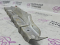 кронштейн (крепление) BMW 5 серия F07/F10/F11 2010, 3.0 л., N55 B30 A, бензин, АКПП, 11657588579, 7588579 - фото №7
