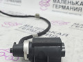 клапан управления турбиной (актуатор) BMW 5 серия F07/F10/F11 2010, 3.0 л., N55 B30 A, бензин, АКПП, 11747626351, 7626351, 11747584628, 7584628 - фото №4