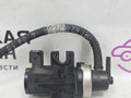 клапан управления турбиной (актуатор) BMW 5 серия F07/F10/F11 2010, 3.0 л., N55 B30 A, бензин, АКПП, 11747626351, 7626351, 11747584628, 7584628 - фото №7
