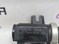 клапан управления турбиной (актуатор) BMW 5 серия F07/F10/F11 2010, 3.0 л., N55 B30 A, бензин, АКПП, 11747626351, 7626351, 11747584628, 7584628 - фото №9