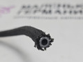 клапан управления турбиной (актуатор) BMW 5 серия F07/F10/F11 2010, 3.0 л., N55 B30 A, бензин, АКПП, 11747626351, 7626351, 11747584628, 7584628 - фото №8