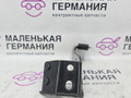 кронштейн (крепление) BMW 5 серия F07/F10/F11 2010, 3.0 л., N55 B30 A, бензин, АКПП, 17227585391 - фото №3