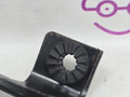 кронштейн (крепление) BMW 5 серия F07/F10/F11 2010, 3.0 л., N55 B30 A, бензин, АКПП, 17227585391 - фото №5