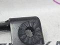 кронштейн (крепление) BMW 5 серия F07/F10/F11 2010, 3.0 л., N55 B30 A, бензин, АКПП, 17227585391 - фото №6