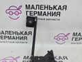 кронштейн (крепление) BMW 5 серия F07/F10/F11 2010, 3.0 л., N55 B30 A, бензин, АКПП, 17227585391 - фото №7
