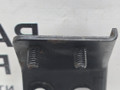 кронштейн (крепление) BMW 5 серия F07/F10/F11 2010, 3.0 л., N55 B30 A, бензин, АКПП, 17227585391 - фото №8