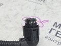 проводка двигателя BMW 5 серия F07/F10/F11 2010, 3.0 л., N55 B30 A, бензин, АКПП, 12517592508, 7592508 - фото №4