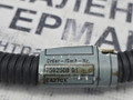 проводка двигателя BMW 5 серия F07/F10/F11 2010, 3.0 л., N55 B30 A, бензин, АКПП, 12517592508, 7592508 - фото №5