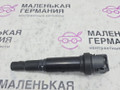 катушка зажигания BMW 5 серия F07/F10/F11 2010, 3.0 л., N55 B30 A, бензин, АКПП, 12138657273, 8657273 - фото №3