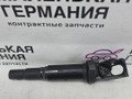 катушка зажигания BMW 5 серия F07/F10/F11 2010, 3.0 л., N55 B30 A, бензин, АКПП, 12138657273, 8657273 - фото №5