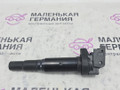 катушка зажигания BMW 5 серия F07/F10/F11 2010, 3.0 л., N55 B30 A, бензин, АКПП, 12138657273, 8657273 - фото №4