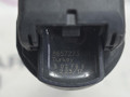 катушка зажигания BMW 5 серия F07/F10/F11 2010, 3.0 л., N55 B30 A, бензин, АКПП, 12138657273, 8657273 - фото №9