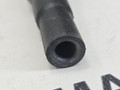 катушка зажигания BMW 5 серия F07/F10/F11 2010, 3.0 л., N55 B30 A, бензин, АКПП, 12138657273, 8657273 - фото №8