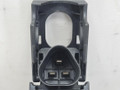 катушка зажигания BMW 5 серия F07/F10/F11 2010, 3.0 л., N55 B30 A, бензин, АКПП, 12138657273, 8657273 - фото №7
