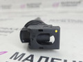 катушка зажигания BMW 5 серия F07/F10/F11 2010, 3.0 л., N55 B30 A, бензин, АКПП, 12138657273, 8657273 - фото №6