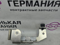 кронштейн (крепление) BMW 5 серия F07/F10/F11 2010, 3.0 л., N55 B30 A, бензин, АКПП, 11787594000, 7594000 - фото №3