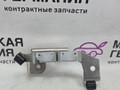 кронштейн (крепление) BMW 5 серия F07/F10/F11 2010, 3.0 л., N55 B30 A, бензин, АКПП, 11787594000, 7594000 - фото №5