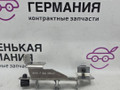 кронштейн (крепление) BMW 5 серия F07/F10/F11 2010, 3.0 л., N55 B30 A, бензин, АКПП, 11787594000, 7594000 - фото №2