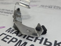 кронштейн (крепление) BMW 5 серия F07/F10/F11 2010, 3.0 л., N55 B30 A, бензин, АКПП, 11787594000, 7594000 - фото №7