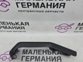кронштейн (крепление) BMW 5 серия F07/F10/F11 2010, 3.0 л., N55 B30 A, бензин, АКПП, 17227585390, 7585390 - фото №5