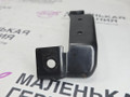 кронштейн (крепление) BMW 5 серия F07/F10/F11 2010, 3.0 л., N55 B30 A, бензин, АКПП, 17227585390, 7585390 - фото №8