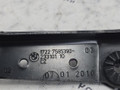 кронштейн (крепление) BMW 5 серия F07/F10/F11 2010, 3.0 л., N55 B30 A, бензин, АКПП, 17227585390, 7585390 - фото №9
