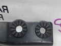 кронштейн (крепление) BMW 5 серия F07/F10/F11 2010, 3.0 л., N55 B30 A, бензин, АКПП, 17227585390, 7585390 - фото №7